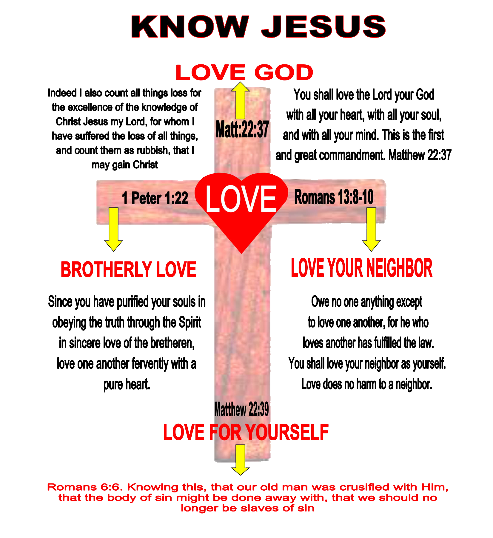 Prayer of the cross web-1